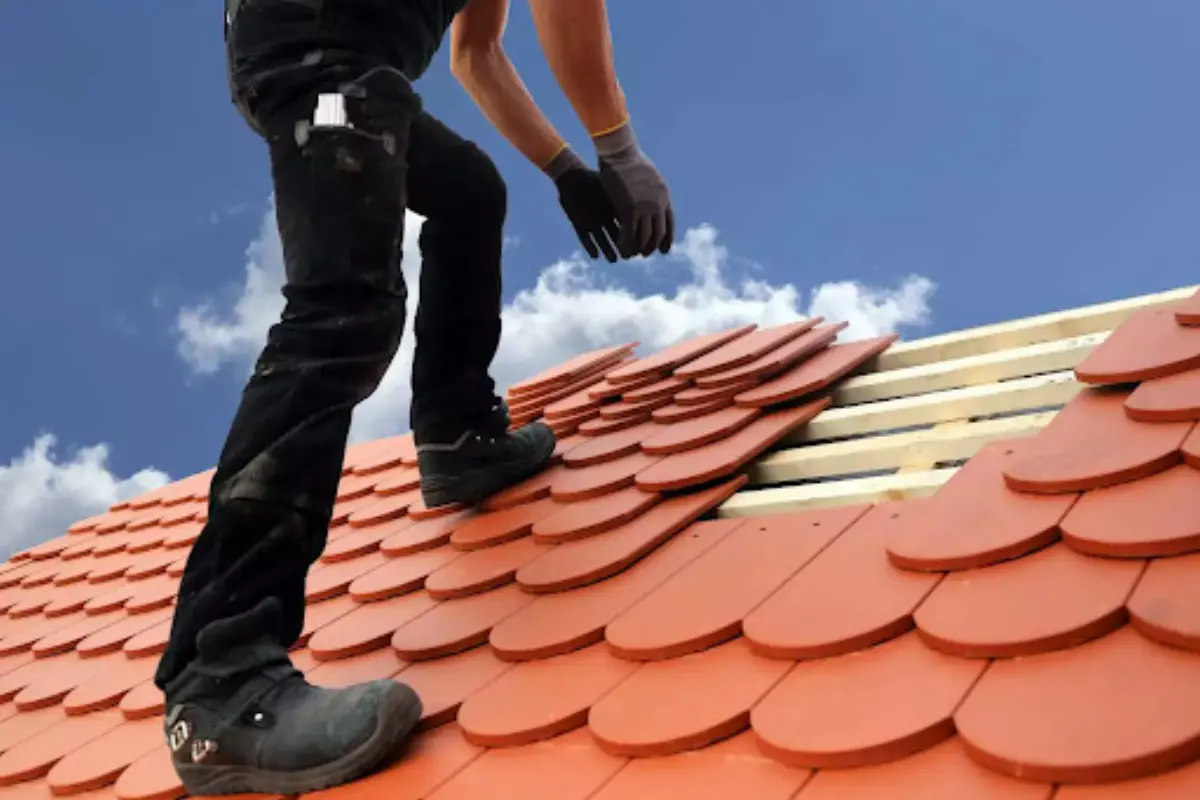 How Often to Inspect Your Roof | 2026 Maintenance Checklist
