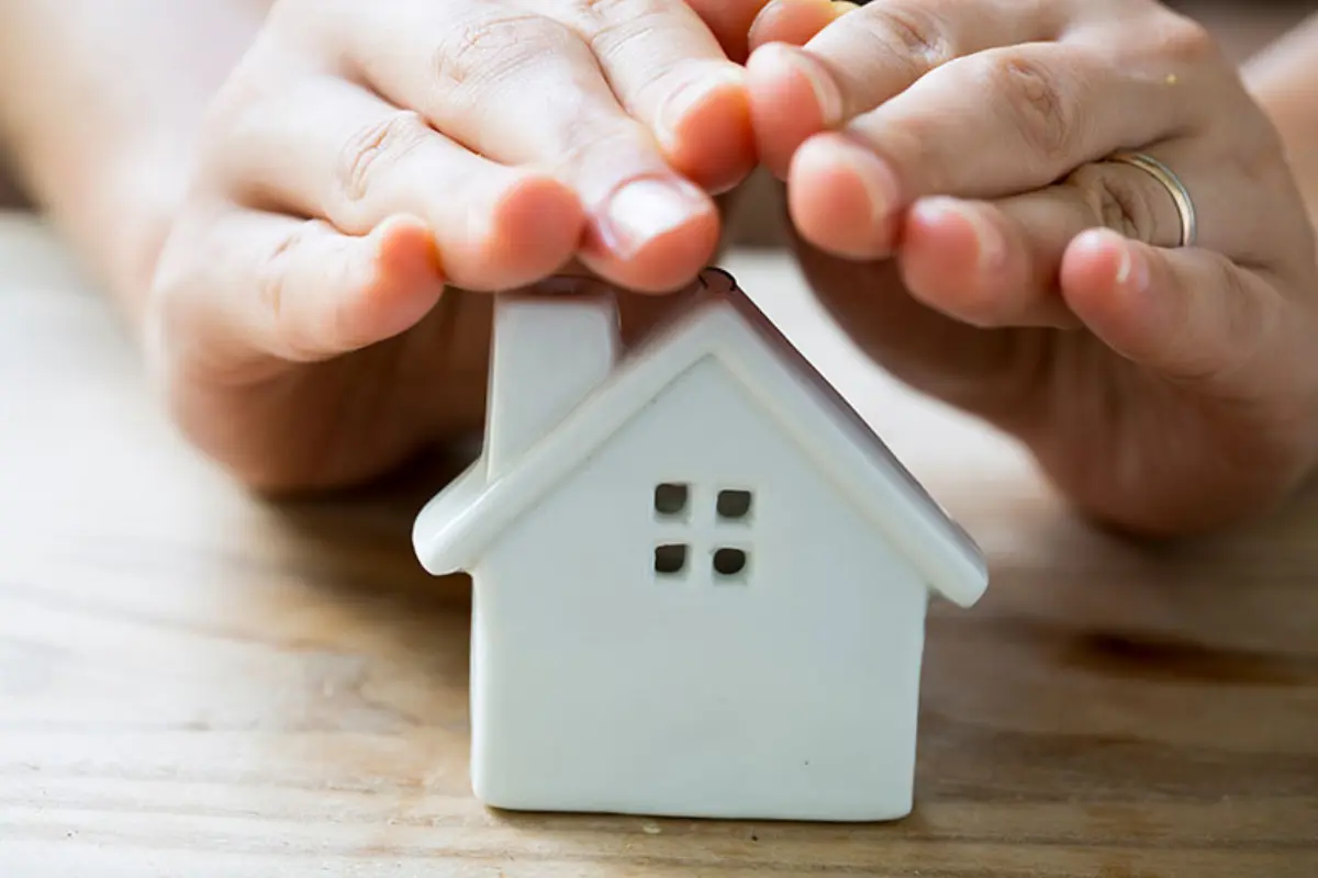 3 Roofing Warranties Every Homeowner Should Understand