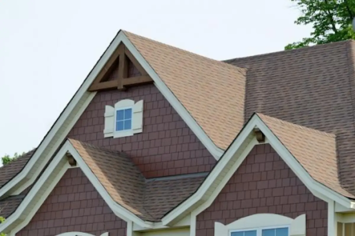 Questions to Ask Roofing Contractors Before Hiring | Guide