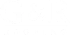 G&R Roofing
